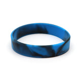 Load image into Gallery viewer, Custom Silicone Wristbands Wholesale More Than 200 PCS Contact Us for More Discounts