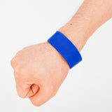 Load image into Gallery viewer, Blank Wristbands Sample