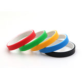 Load image into Gallery viewer, Silicone Wristbands Custom-134