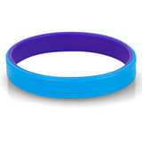 Load image into Gallery viewer, Silicone Wristbands Custom-6464