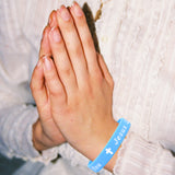 Load image into Gallery viewer, Religious Wristbands-6464