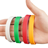 Load image into Gallery viewer, Silicone Wristbands Custom-787