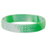 Load image into Gallery viewer, Custom Silicone Wristbands Wholesale More Than 200 PCS Contact Us for More Discounts