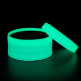 Load image into Gallery viewer, Glow In the Dark Wristband Luminous-545