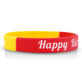 Load image into Gallery viewer, Rubber Wristbands-646