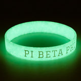 Load image into Gallery viewer, Glow In the Dark Wristband Luminous-545