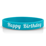 Load image into Gallery viewer, Rubber Wristbands-646