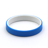 Load image into Gallery viewer, Silicone Wristbands Custom-4154