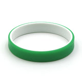 Load image into Gallery viewer, Silicone Wristbands Custom-345654