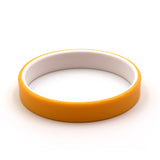 Load image into Gallery viewer, Silicone Wristbands Custom-234547