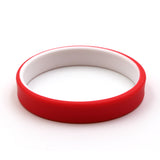 Load image into Gallery viewer, Silicone Wristbands Custom-78421