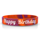 Load image into Gallery viewer, Rubber Wristbands-64