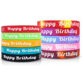 Load image into Gallery viewer, Rubber Wristbands-646