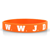 Load image into Gallery viewer, Christian Wristbands-55