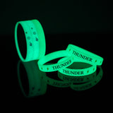 Load image into Gallery viewer, Custom Silicone Wristbands Wholesale More Than 200 PCS Contact Us for More Discounts