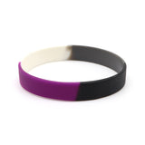 Load image into Gallery viewer, Custom Silicone Wristbands Wholesale More Than 200 PCS Contact Us for More Discounts