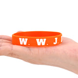 Load image into Gallery viewer, Christian Wristbands-14