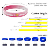 Load image into Gallery viewer, Sunflower Day Bracelets-3464