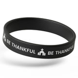 Load image into Gallery viewer, Christian Wristbands-324