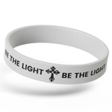 Load image into Gallery viewer, Christian Wristbands-684