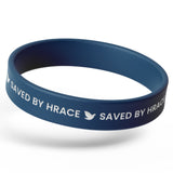 Load image into Gallery viewer, Christian Wristbands-354