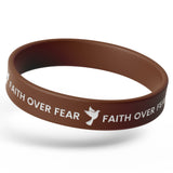 Load image into Gallery viewer, Christian Wristbands-98