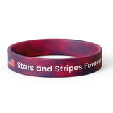 Load image into Gallery viewer, Independence Day Wristbands