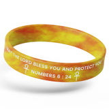 Charger l&#39;image dans la galerie, Bible Verse Wristbands-564