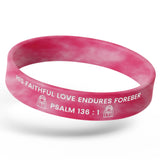 Charger l&#39;image dans la galerie, Bible Verse Wristbands-354