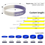 Load image into Gallery viewer, Jesus Wristbands-745