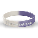 Load image into Gallery viewer, Jesus Wristbands-55