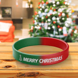 Load image into Gallery viewer, Personalized Festival Wristbands-644