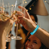 Charger l&#39;image dans la galerie, Birthday Party Wristbands-3