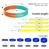 Load image into Gallery viewer, Wristbands for Party Events-4854