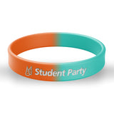 Load image into Gallery viewer, Wristbands for Party Events-654