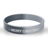 Load image into Gallery viewer, Personalized Festival Wristbands-6745