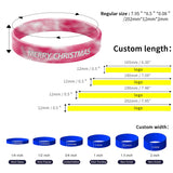 Load image into Gallery viewer, Festival Wristband-347