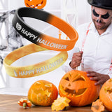 Load image into Gallery viewer, Wristband Custom Halloween-4645