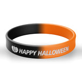 Load image into Gallery viewer, Wristband Custom Halloween-5464