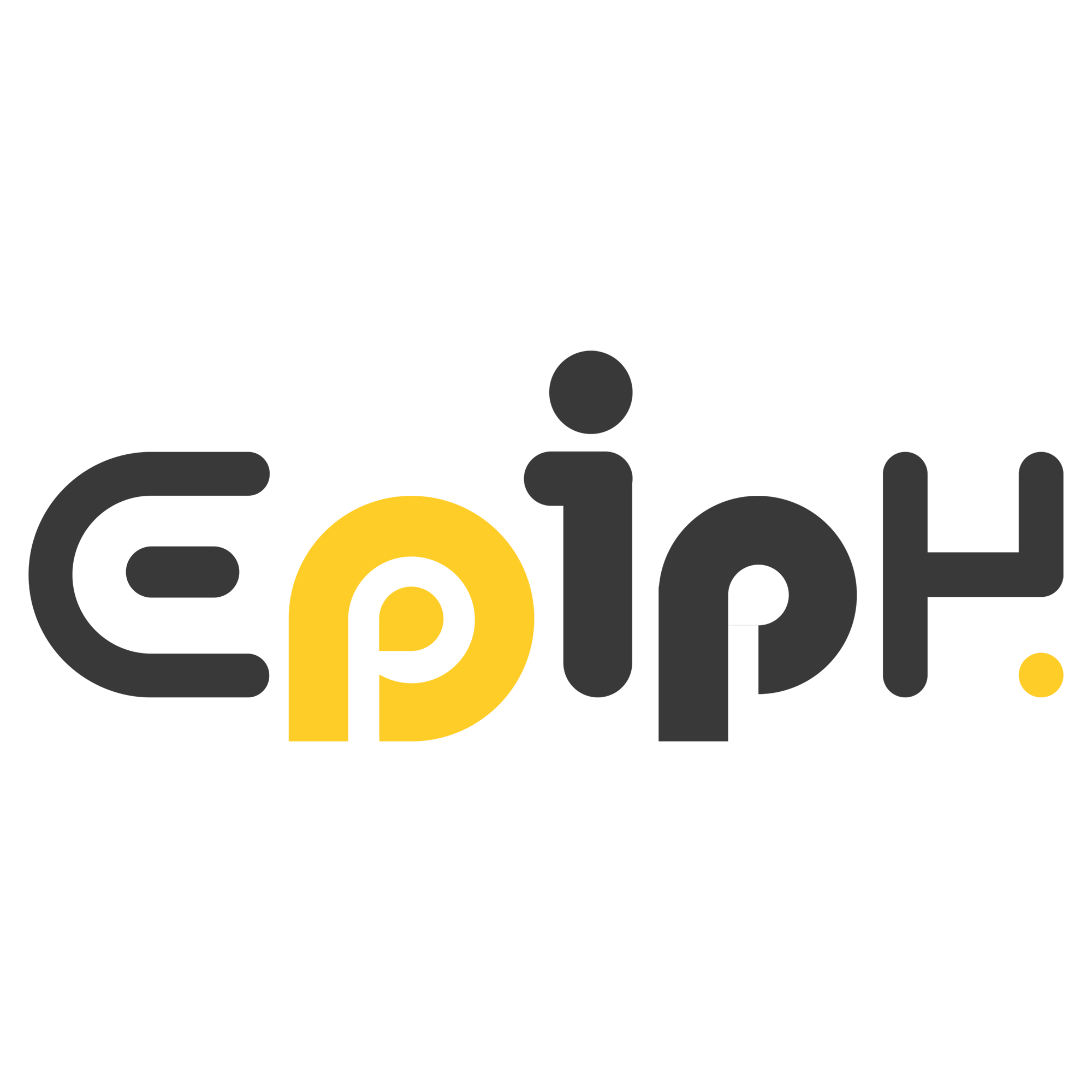 EPIPH WRISTBAND