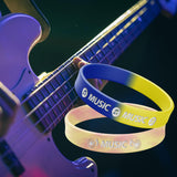 Load image into Gallery viewer, Music Festival Event Wristbands-11