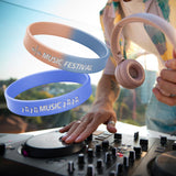 Load image into Gallery viewer, Festival Wristbands-11