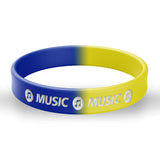 Load image into Gallery viewer, Music Festival Wristbands-3