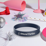 Load image into Gallery viewer, Wristbands for Party-31