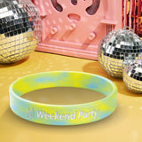 Load image into Gallery viewer, Party Wristbands-6763