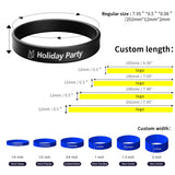 Load image into Gallery viewer, Wristbands for Party-5654