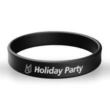 Load image into Gallery viewer, Wristbands for Party-464