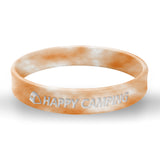 Load image into Gallery viewer, Silicon Wristbands-35