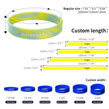 Load image into Gallery viewer, Party Wristbands-64