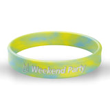 Load image into Gallery viewer, Party Wristbands-6456